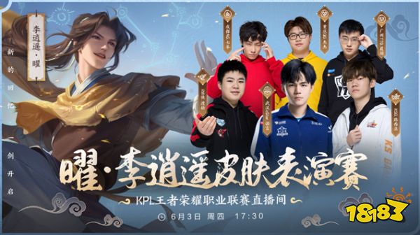 欧博官网