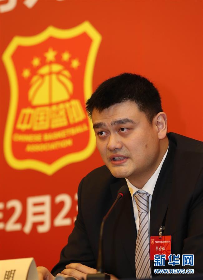 威胁传球达