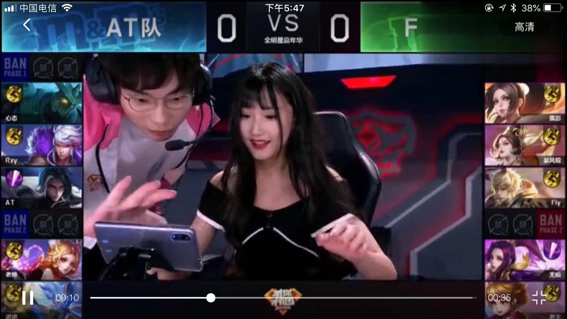 塞尔维特借