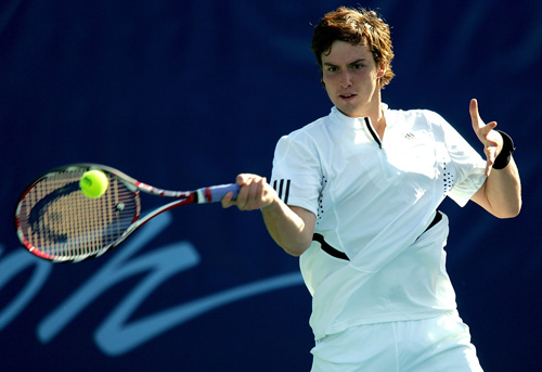 选择马刺 选择马刺