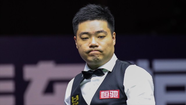 心理和舆论 心理和舆论