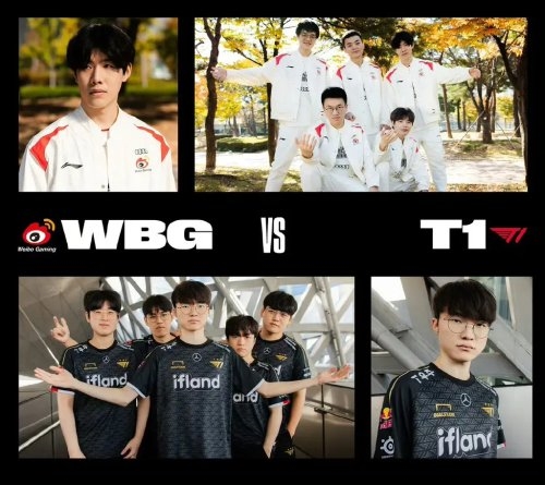 及部分老将 及部分老将