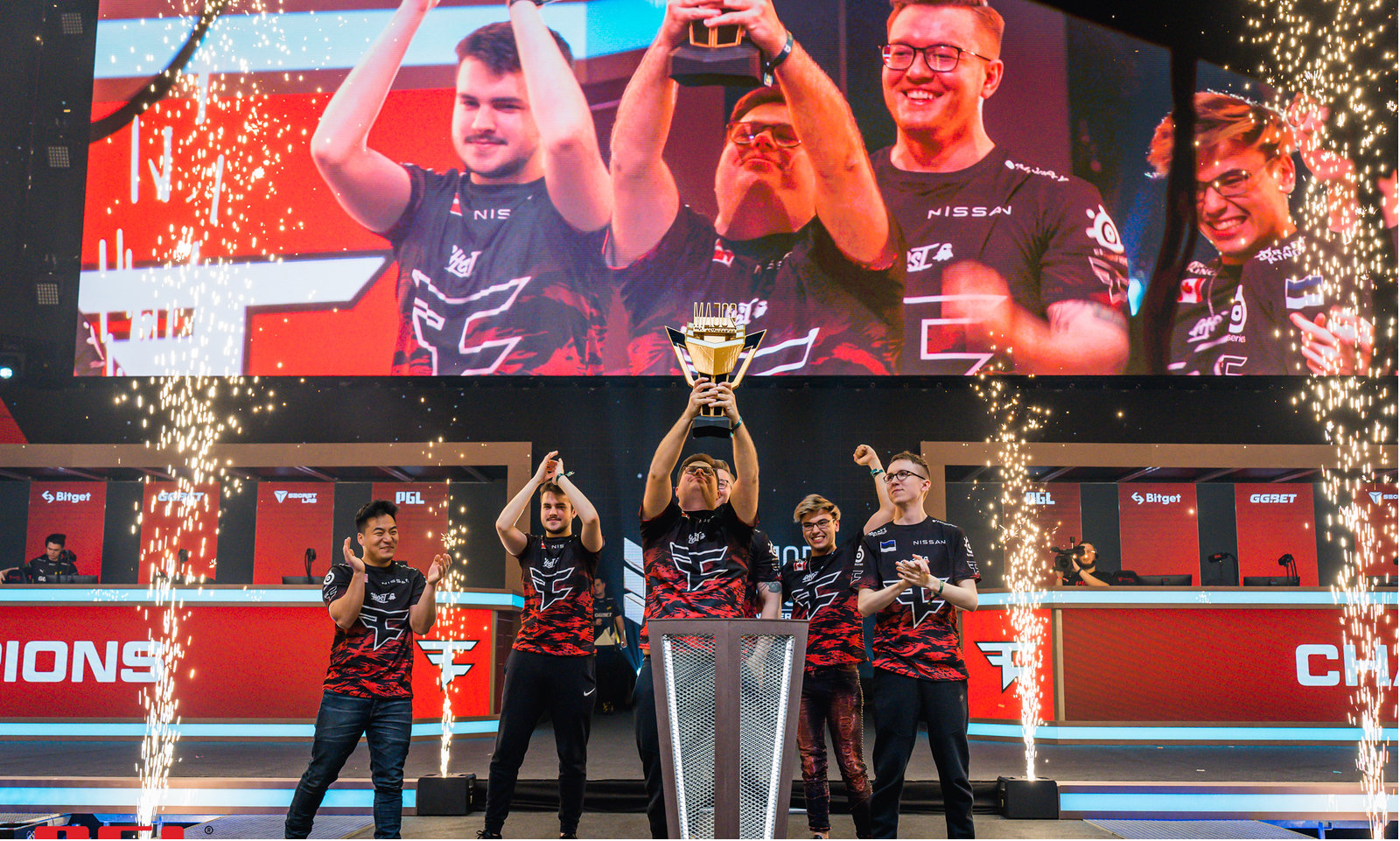 半决赛47 半决赛47