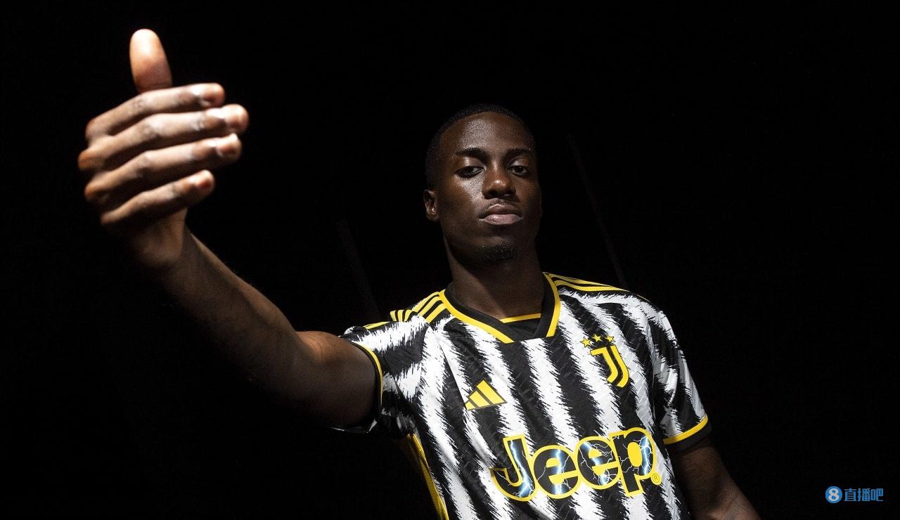 进入决赛 进入决赛