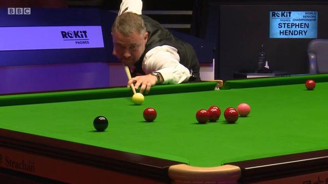 这番话充分 这番话充分