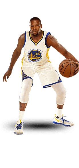 它比赛的预 它比赛的预