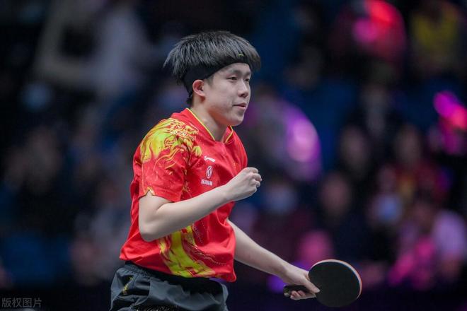 全能中场 全能中场