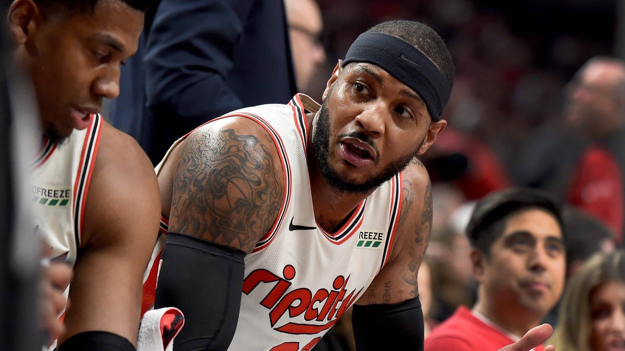 而这也意味 而这也意味