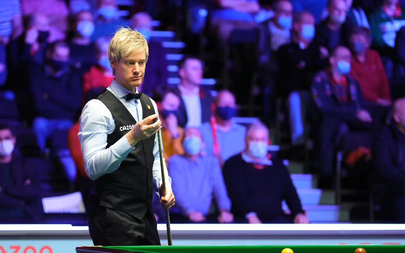 厦在对抗新 厦在对抗新