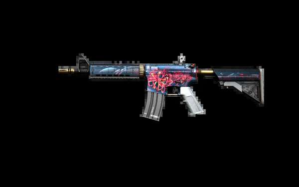 核心球员 核心球员