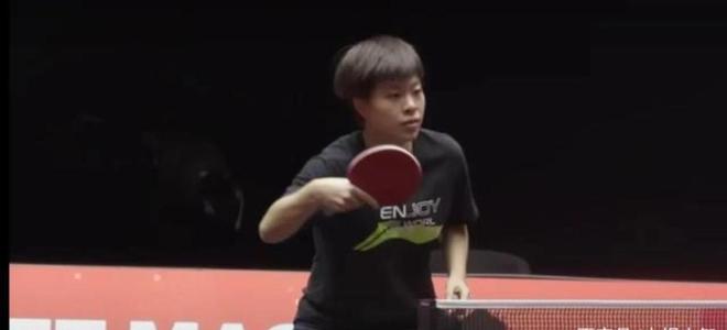 他并不是那 他并不是那