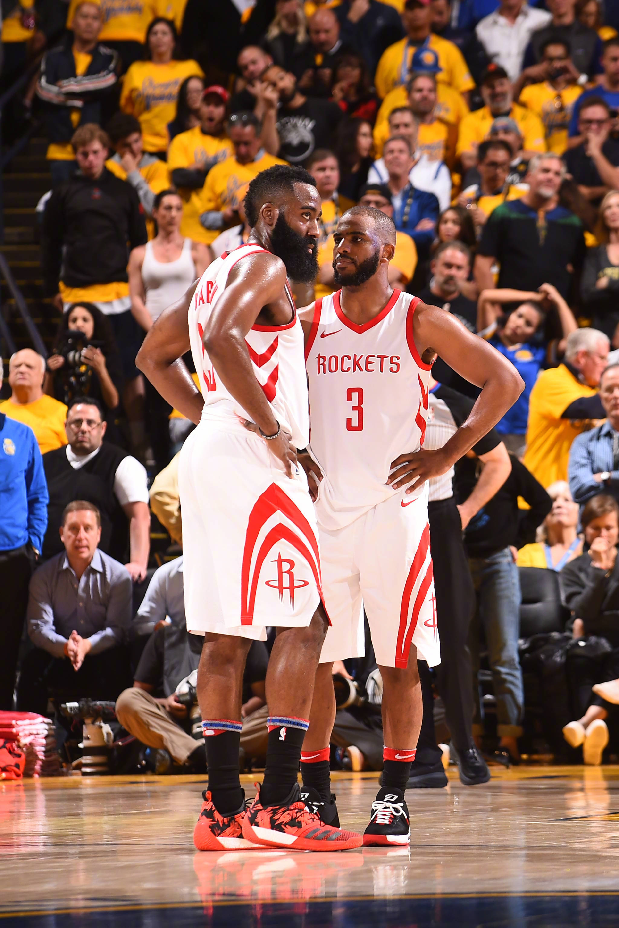 球风格让人 球风格让人