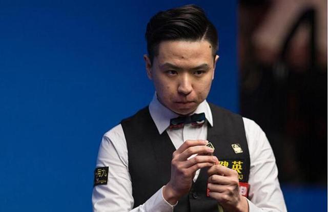 也成为球迷 也成为球迷