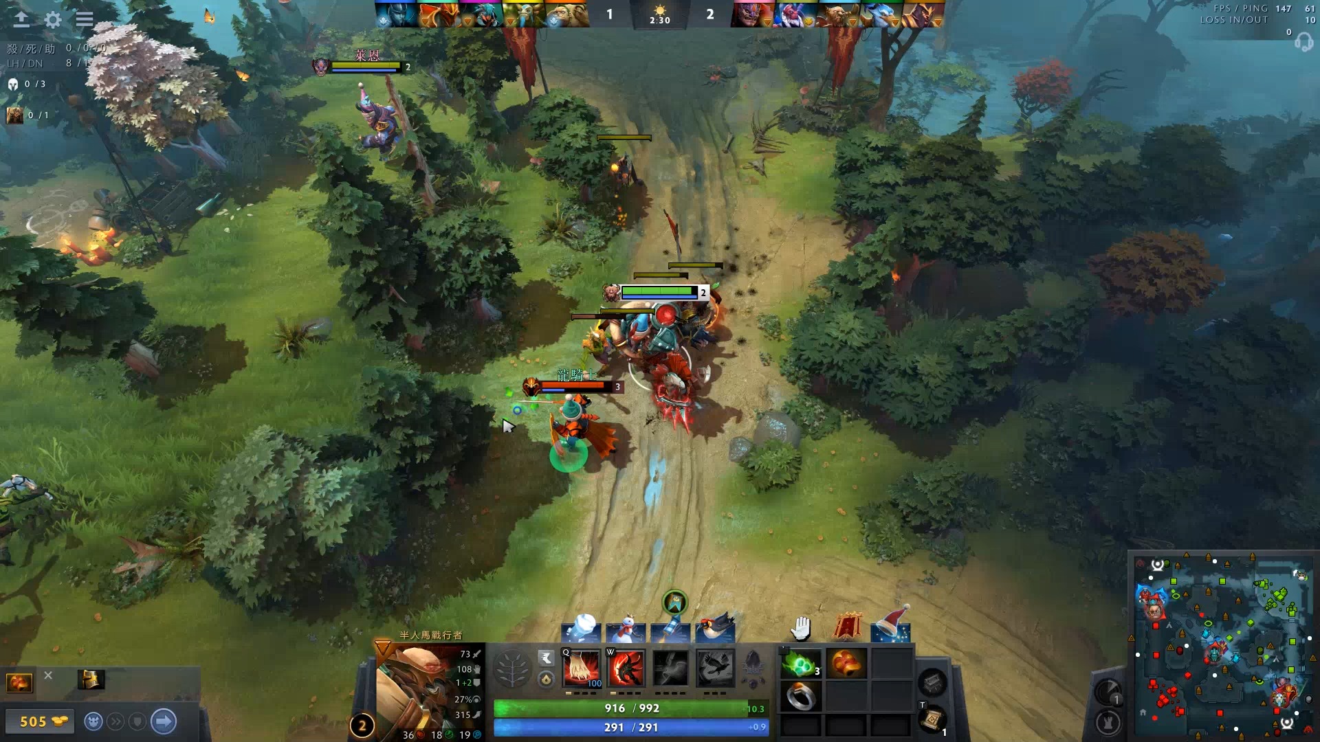 令人心潮澎 令人心潮澎