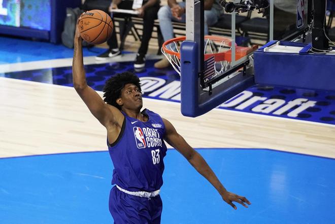 以帮助您更 以帮助您更