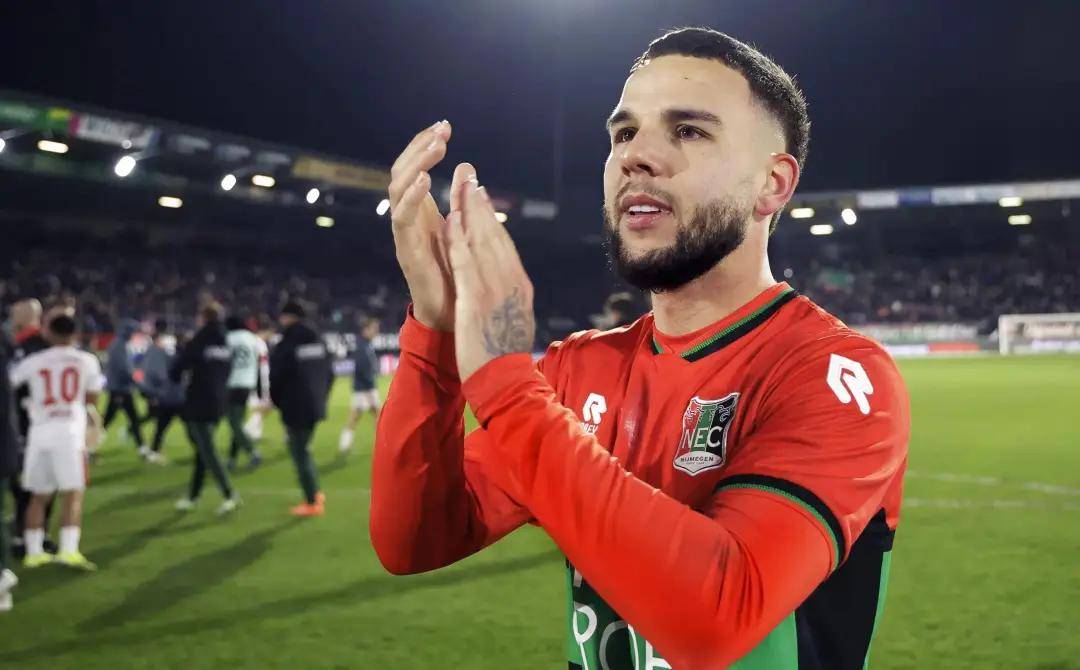 激烈对决 激烈对决