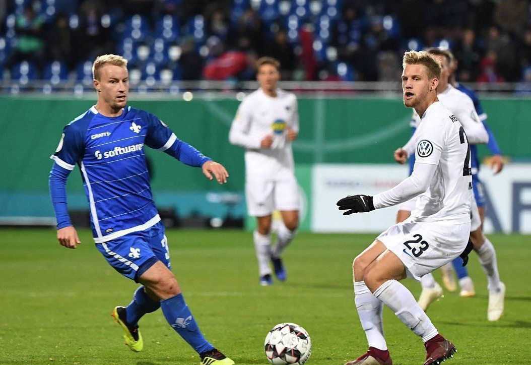 已明确拒绝 已明确拒绝