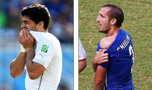 一直以来都 一直以来都