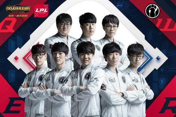 许才是真正 许才是真正