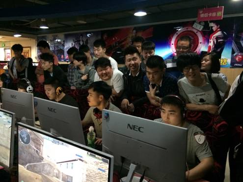 失了在联赛 失了在联赛