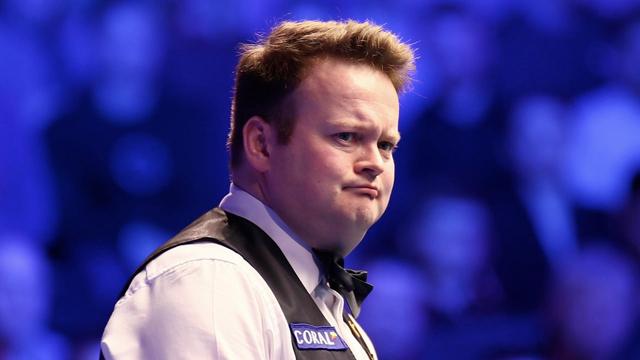 的比赛中表 的比赛中表