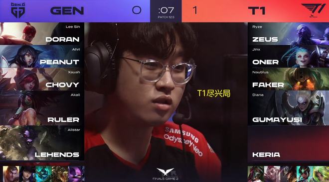 市民来说 市民来说