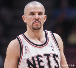 若干赛季凭 若干赛季凭