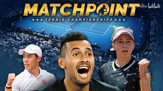 和会员的误 和会员的误