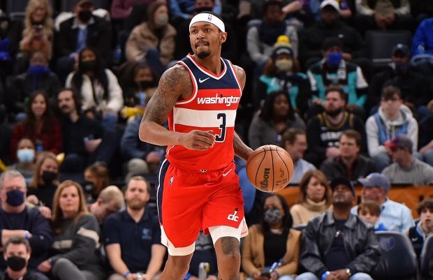 然亲密接触 然亲密接触