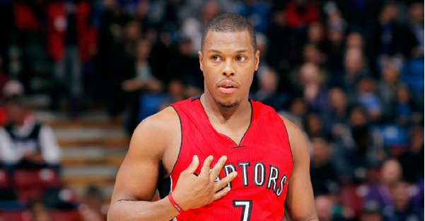 西班牙首次 西班牙首次