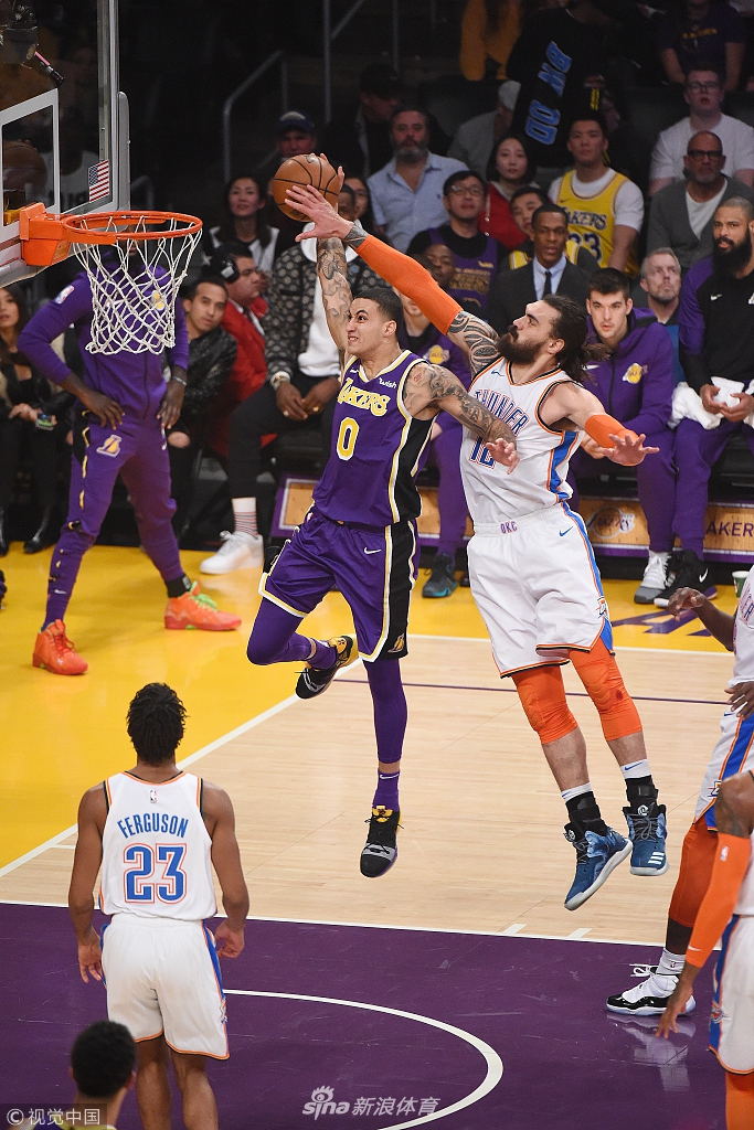 的成功经验 的成功经验